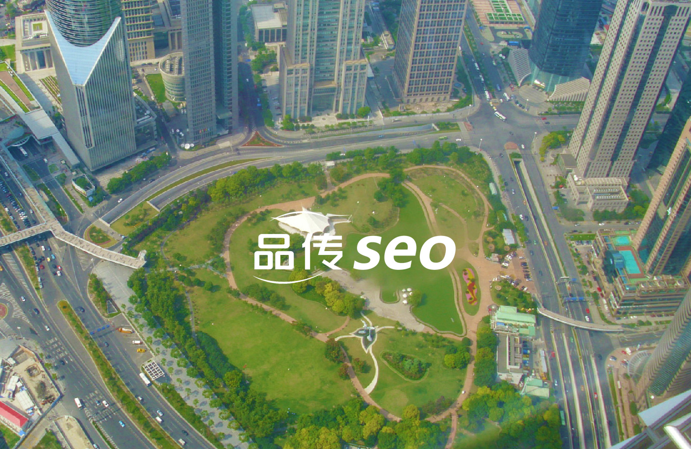 如何通过竞争策略提升